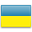 Kyiv Jobs Portal