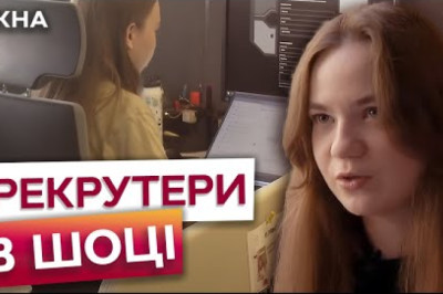 Молодь МАСОВО ВІДМОВЛЯЄТЬСЯ ВІД ЦЬОГО! ПРОСТО ПЛАТИТИ зарплатню ВЖЕ НЕ ДОСТАТНЬО?